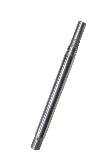 Yale 501058395 - Cylinder - Rod