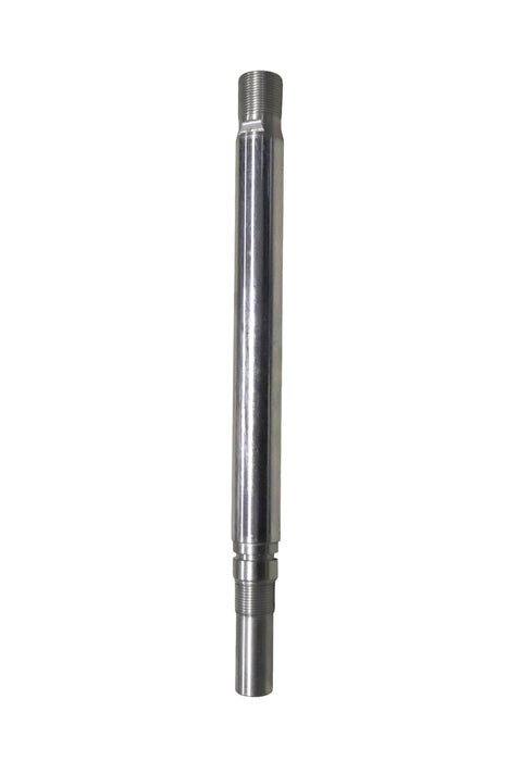 Yale 501058395 - Cylinder - Rod