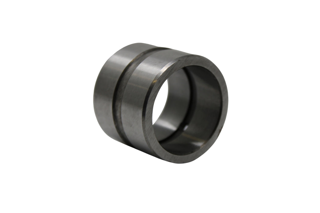 Yale 501296200 - Bushing