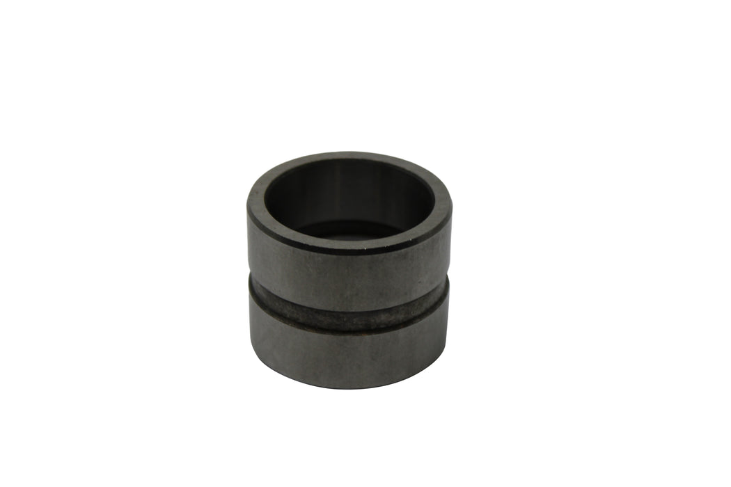 Yale 501296200 - Bushing