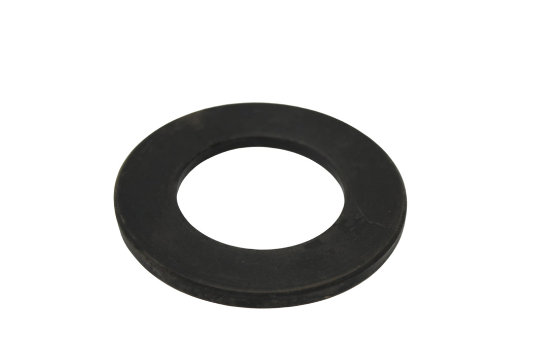 Yale 501519100 - Fastener - Washer