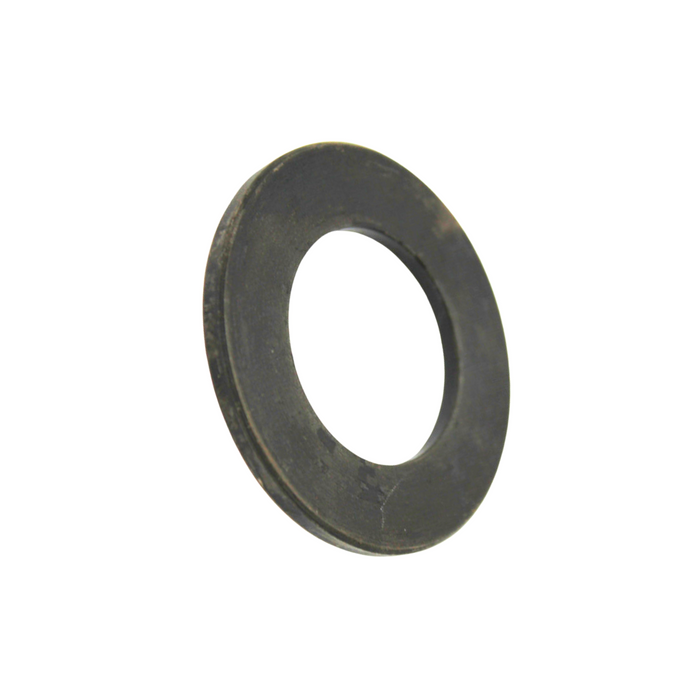 Yale 501519100 - Fastener - Washer