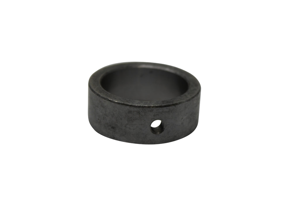 Jungheinrich 14094320 - Bushing