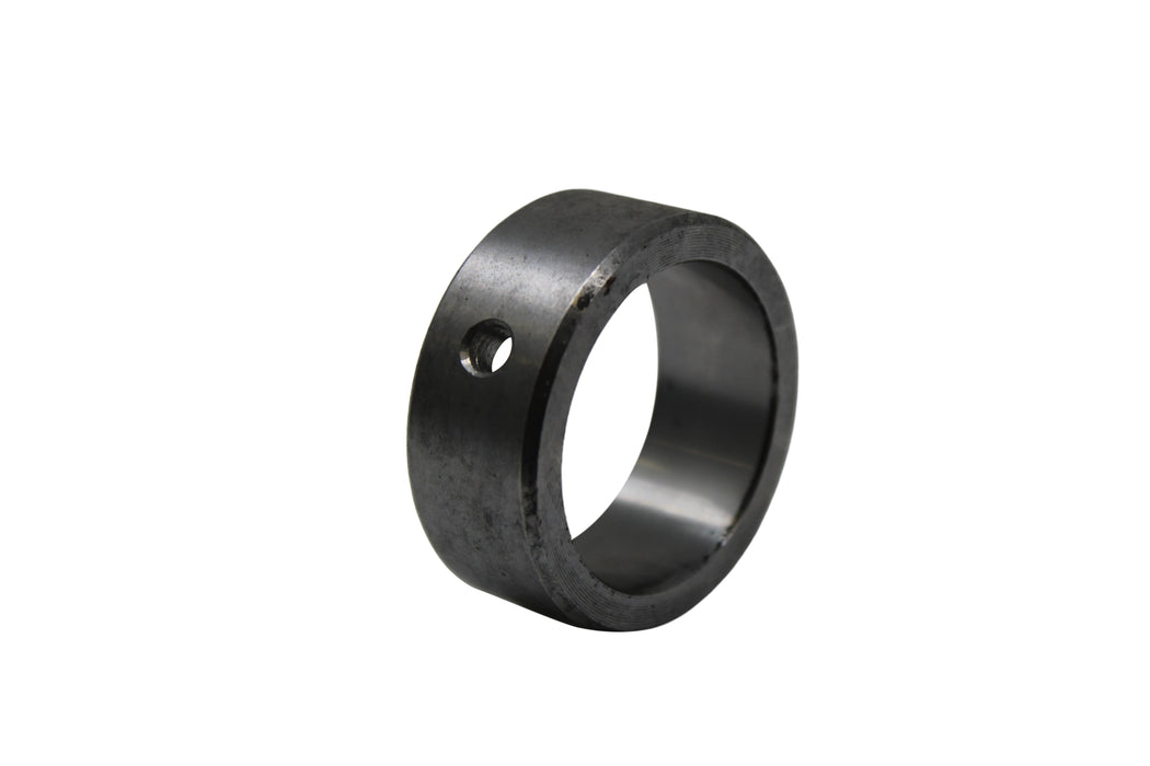 Jungheinrich 14094320 - Bushing