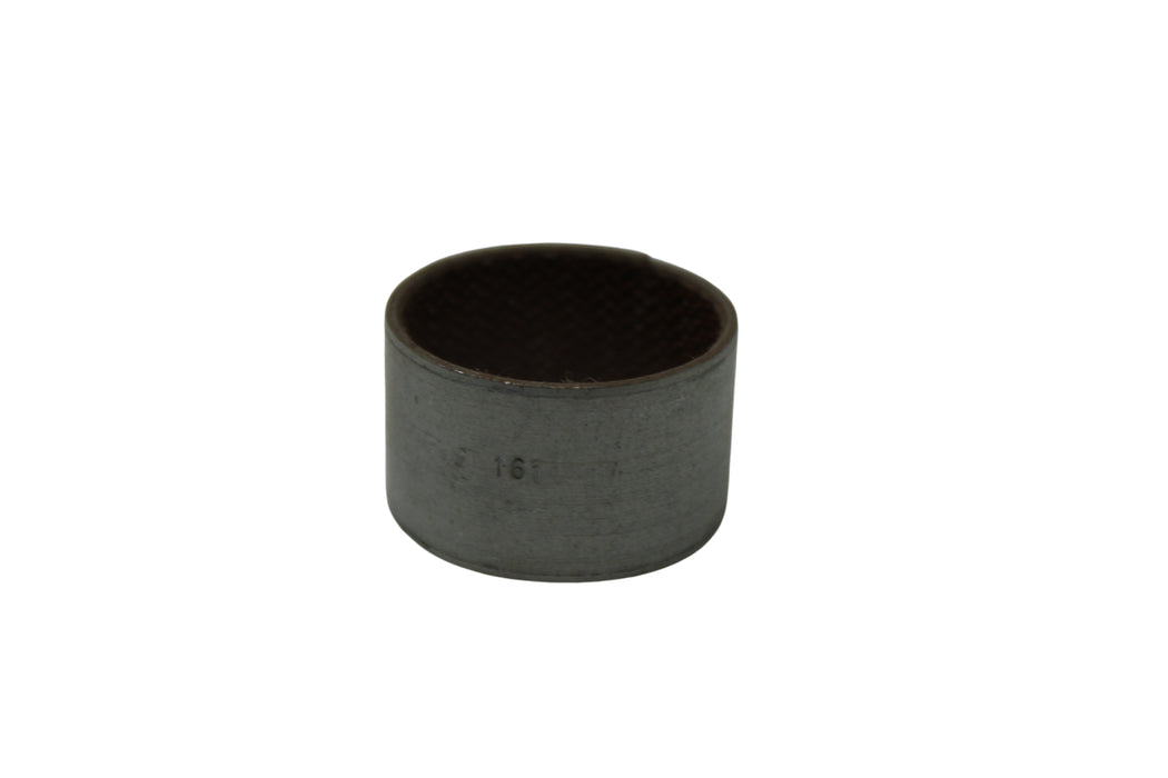 Yale 501887918 - Bushing