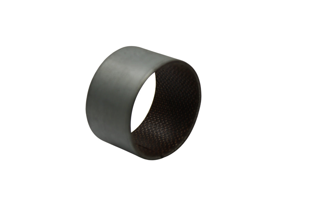 Yale 501887918 - Bushing