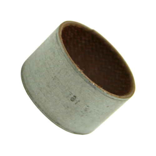 Yale 501887918 - Bushing