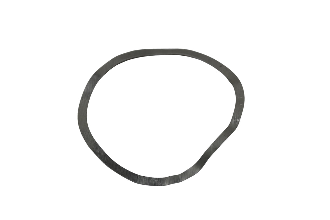 Yale 502498100 - Seal - Gasket