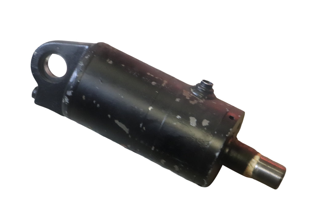 Yale 502518403RBX - Rebuilt/Exchange Tilt Cylinder