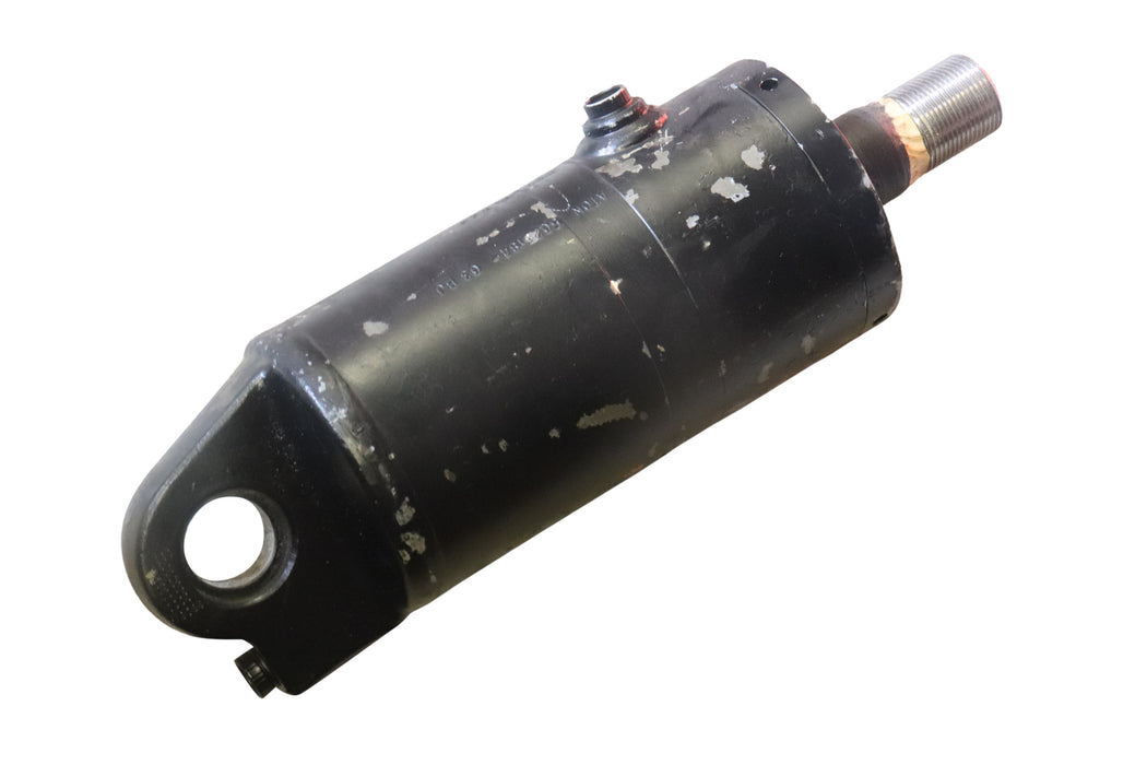 Yale 502518403RBX - Rebuilt/Exchange Tilt Cylinder