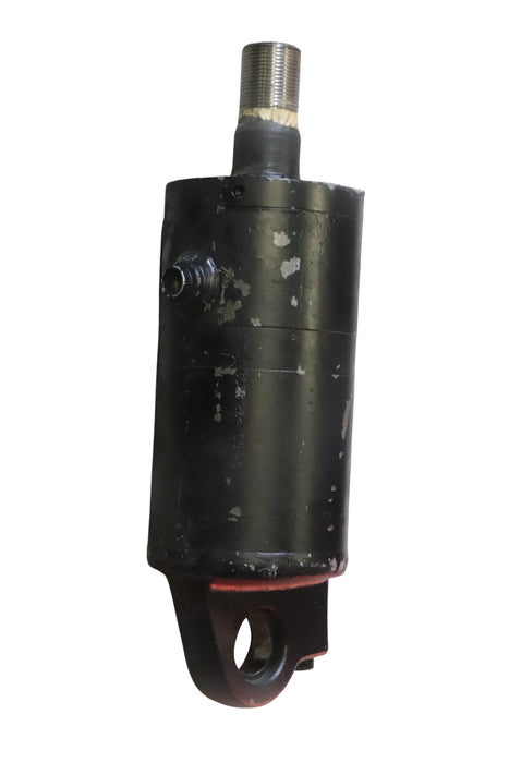 Yale 502518403RBX - Rebuilt/Exchange Tilt Cylinder