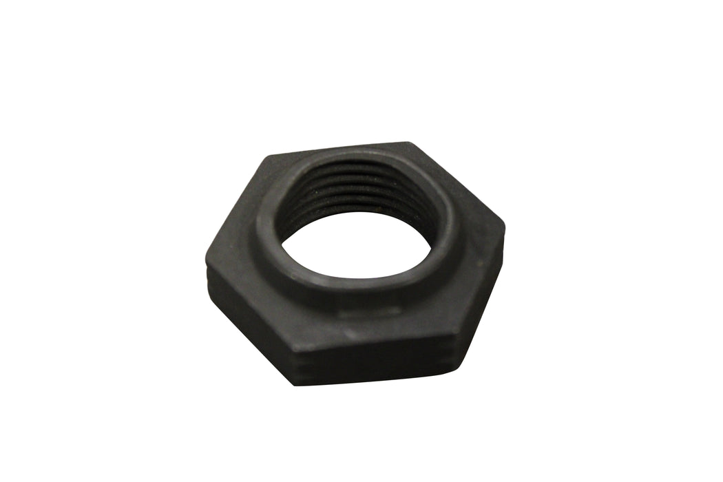 FAS-37475 - Fastener - Lock Nut