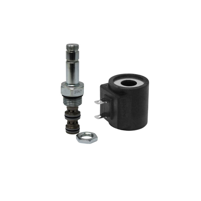 Hyster 2308232 - Hydraulic Component - Cartridge