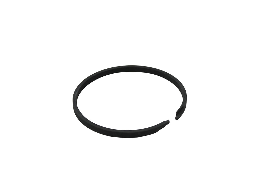 Yale 502895200 - Metric Seal - Piston Ring