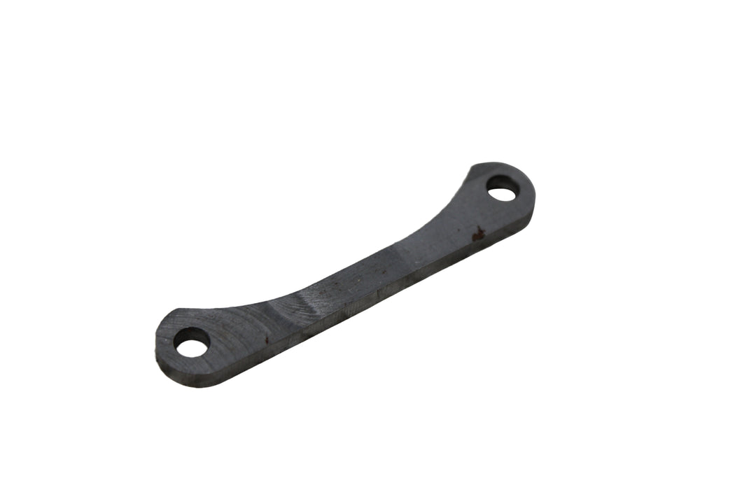 Yale 502907200 - General - Forklift Part