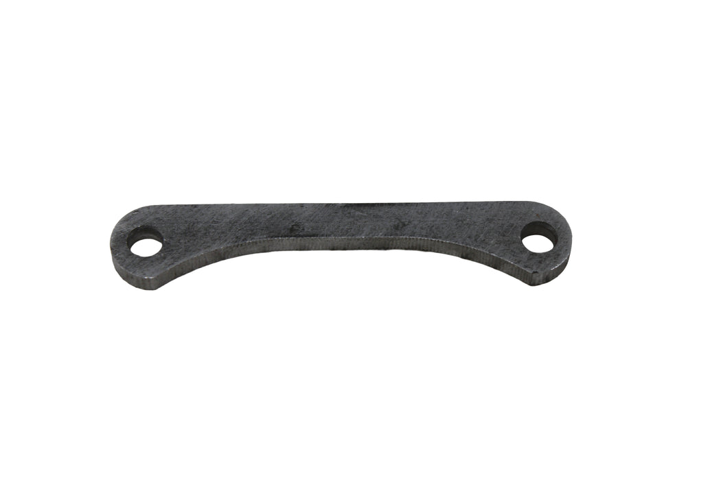 Yale 502907200 - General - Forklift Part