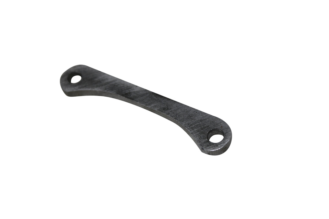 Yale 502907200 - General - Forklift Part