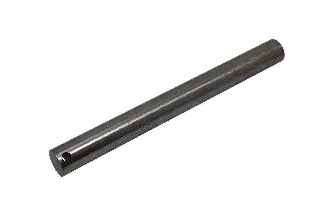 Yale 502911201 - Cylinder - Rod