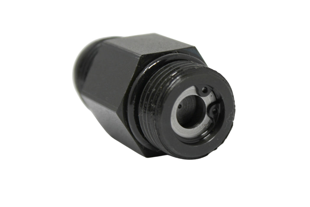 Hyster 2037814 - Hydraulic Component - Velocity Fuse