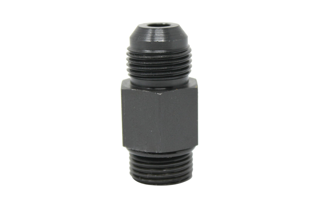 Yale 502978503 - Hydraulic Component - Velocity Fuse