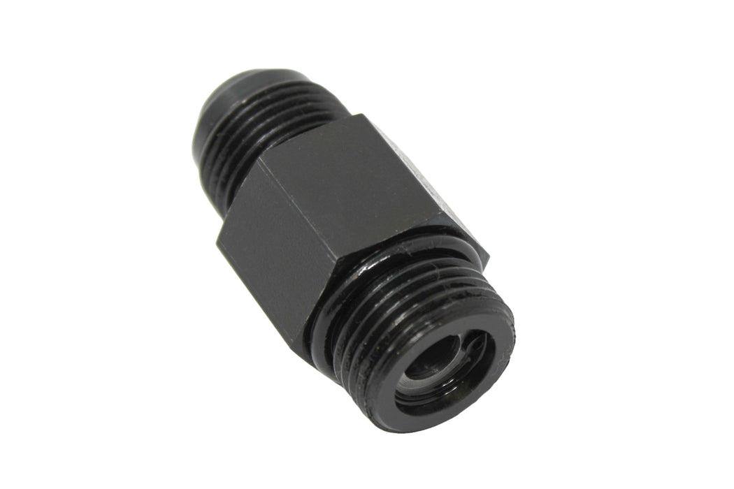 Hyster 2037814 - Hydraulic Component - Velocity Fuse