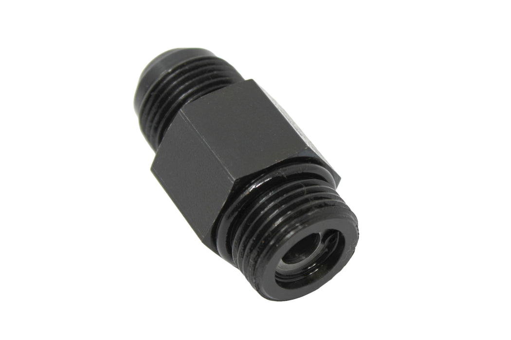 Yale 502978503 - Hydraulic Component - Velocity Fuse