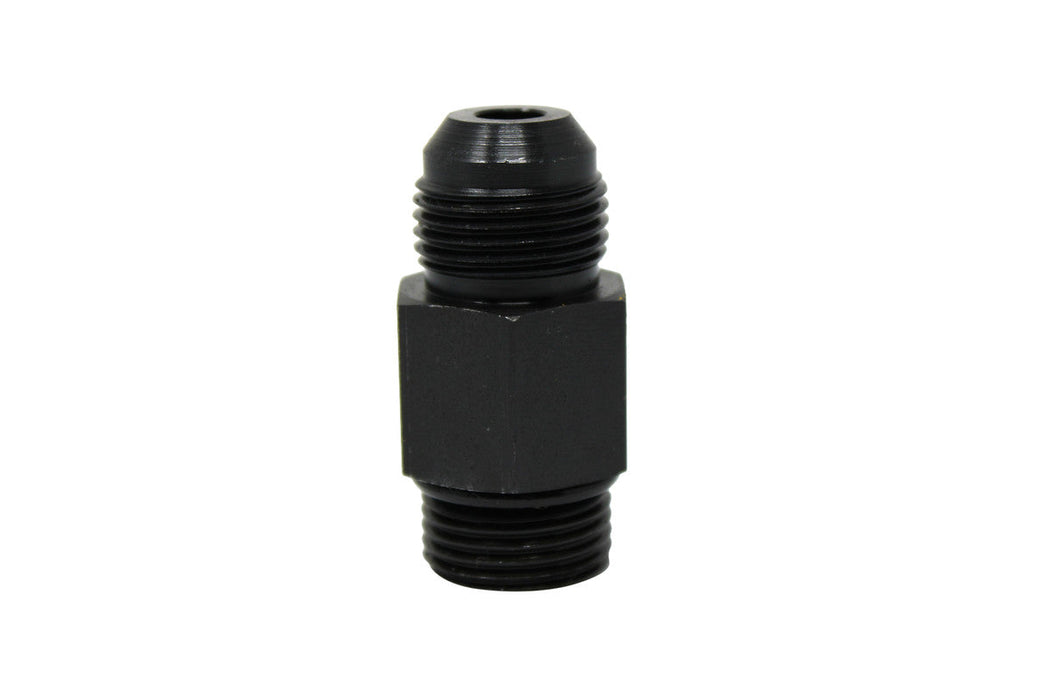 Yale 502978505 - Hydraulic Component - Velocity Fuse