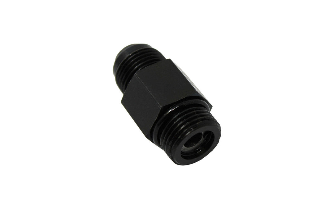 Yale 502978505 - Hydraulic Component - Velocity Fuse