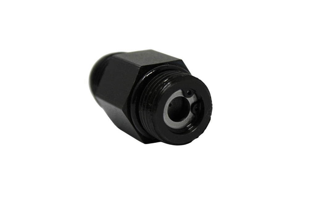 Yale 502978505 - Hydraulic Component - Velocity Fuse