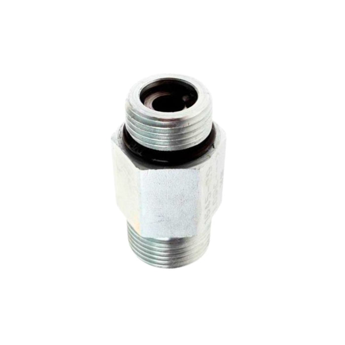Hyster 8523706 - Hydraulic Component - Velocity Fuse