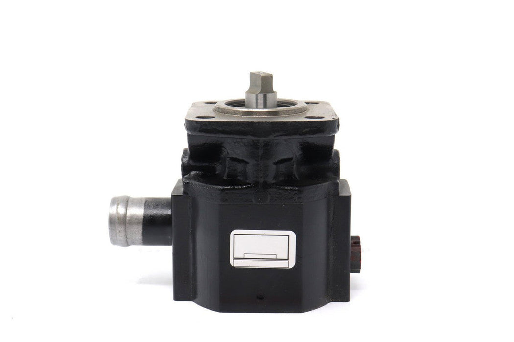 Yale 503365580 - Hydraulic Pump