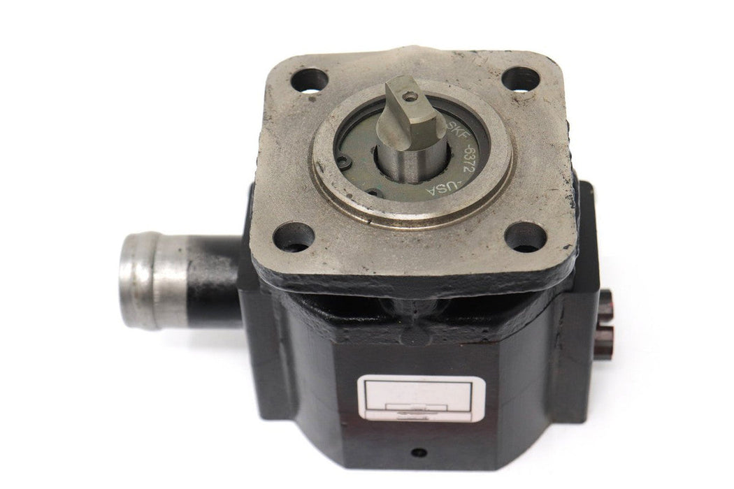 Yale 503365580 - Hydraulic Pump