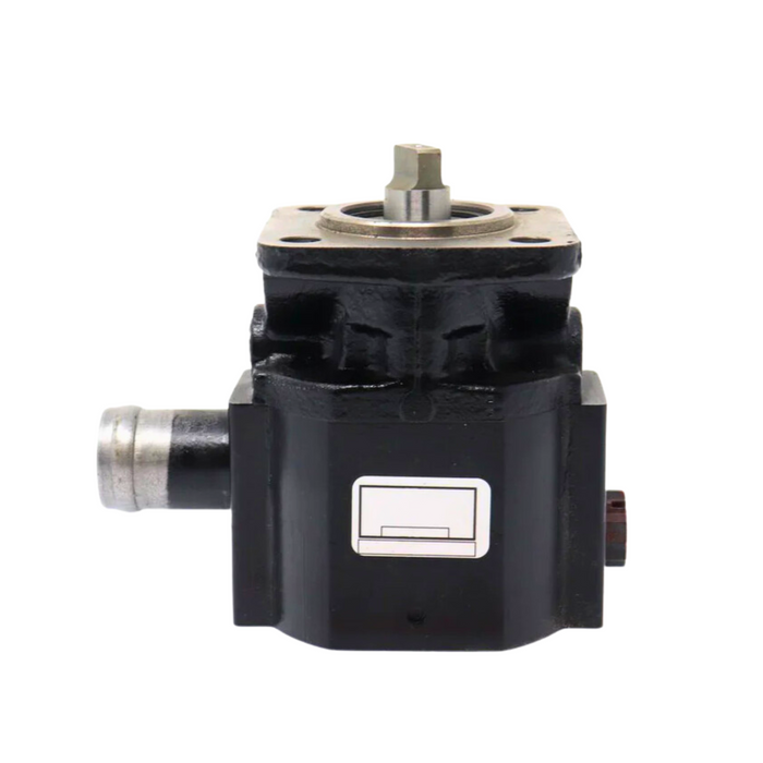 Yale 503365580 - Hydraulic Pump