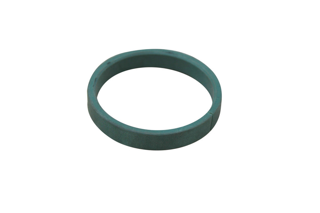 Hyster 1383684 - Seal - Wear Ring