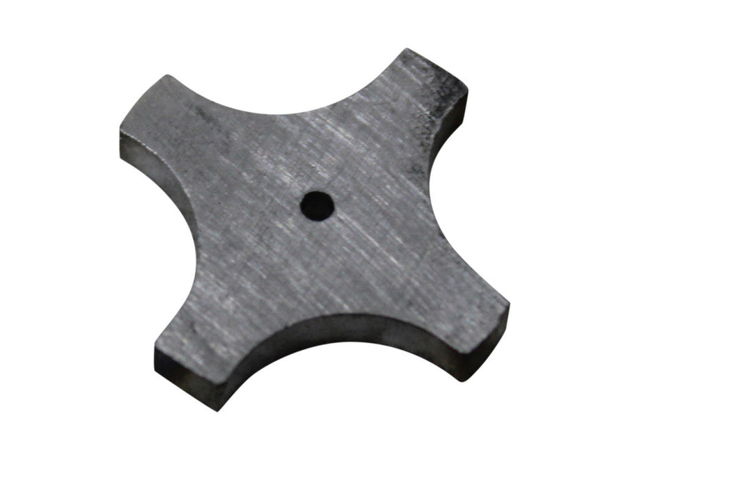 Hyster 357749 - Fastener - Washer