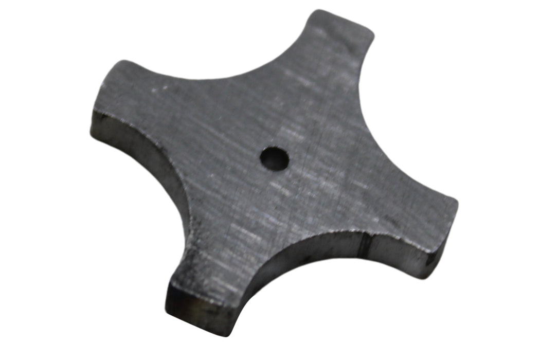 Hyster 357749 - Fastener - Washer