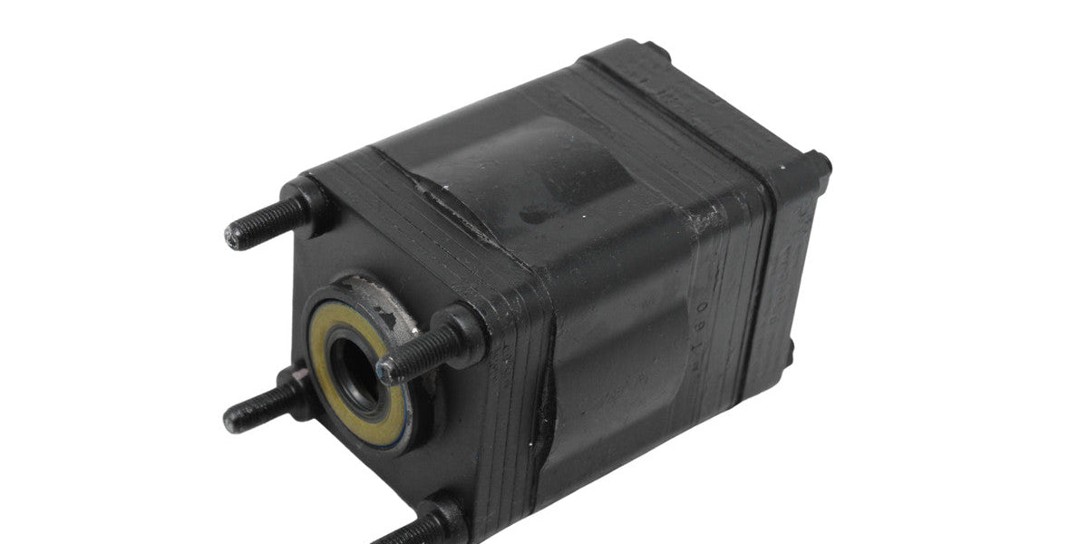 tjtatt 324050 : TERMINYL Ring Terminals | TE Connectivity