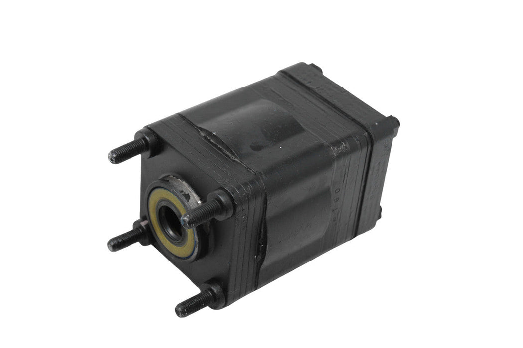 TRW Ross HGF10006 - Steer Orbitrol