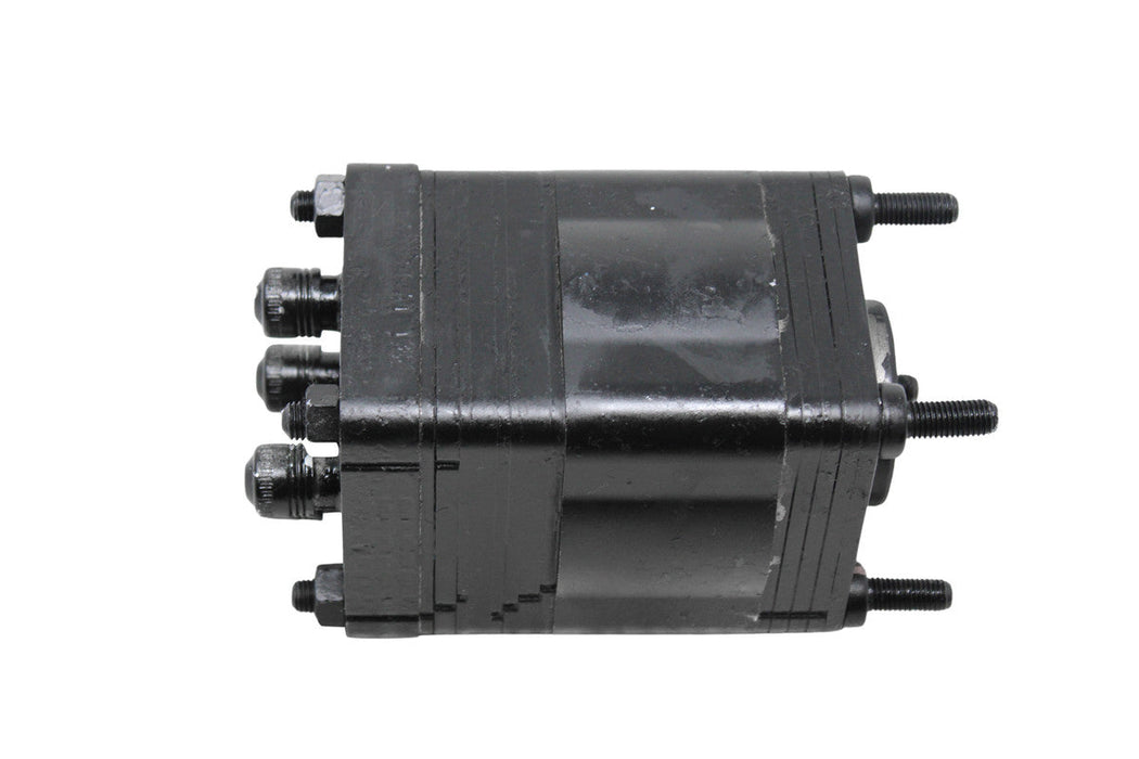 Yale 504225223 - Hydraulic Motor - Steer Orbitrol