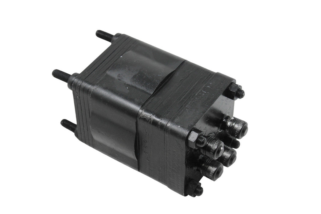 Yale 504225223 - Hydraulic Motor - Steer Orbitrol