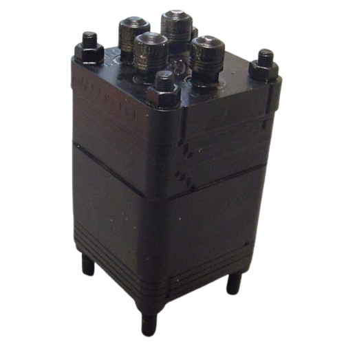 Hyster 324976 - Steer Orbitrol