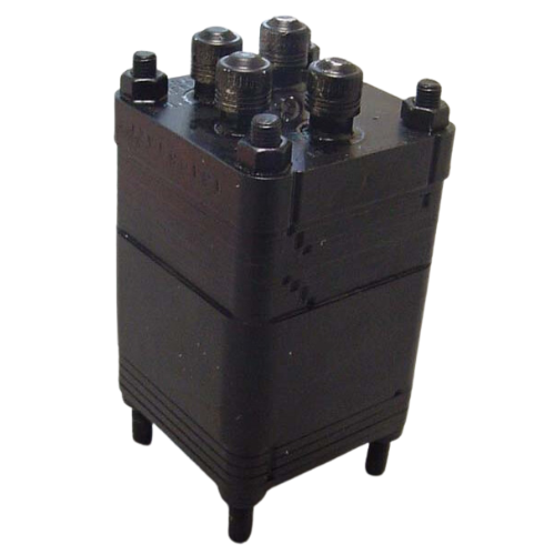 Yale 504225223 - Hydraulic Motor - Steer Orbitrol