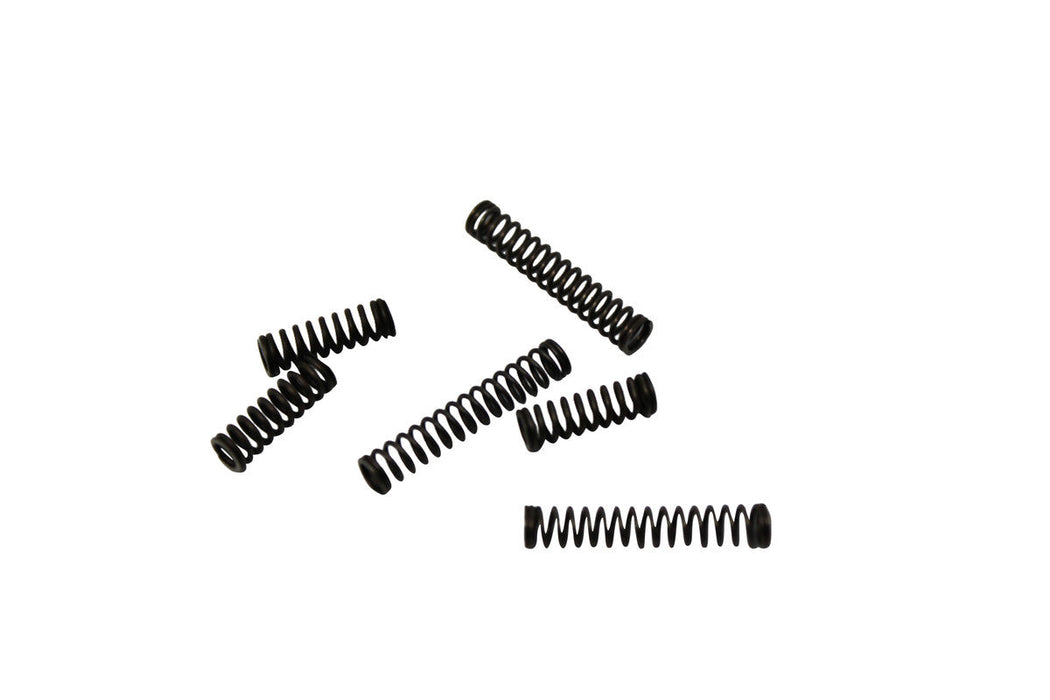 Hyster 366073 - Spring
