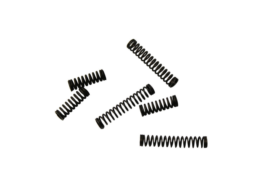 Hyster 366073 - Spring