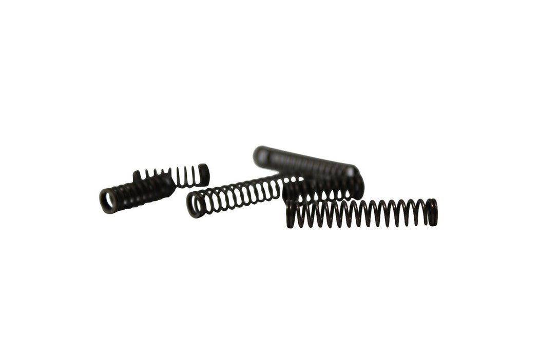 Hyster 358810 - Spring