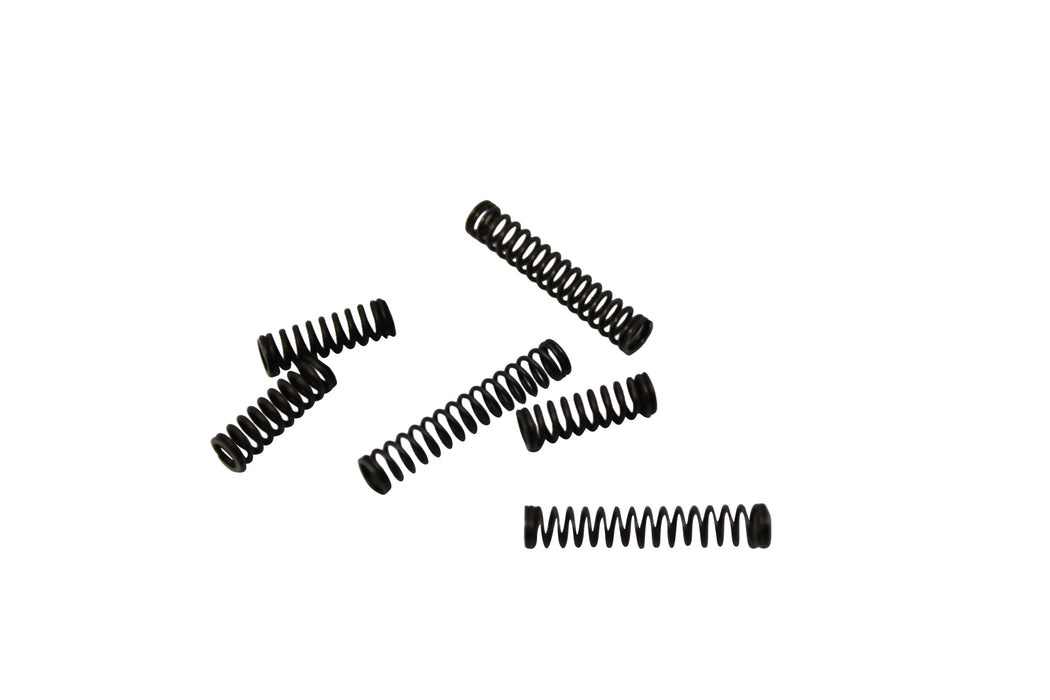 Hyster 358810 - Spring