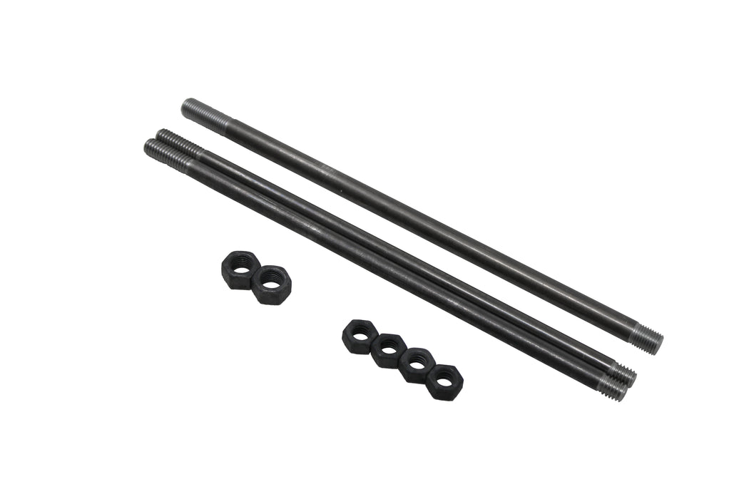 Hyster 320282 - Hydraulic Valve - Component