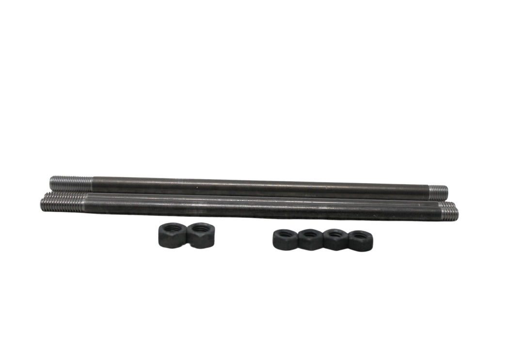 Hyster 320283 - Hydraulic Valve - Component