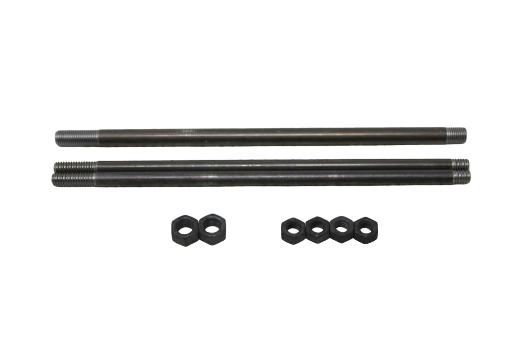 Hyster 320282 - Hydraulic Valve - Component