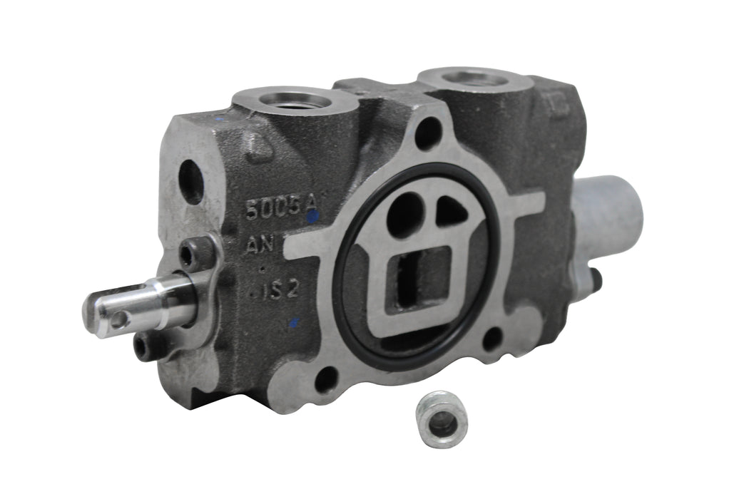 Hyster 352056 - Hydraulic Valve - Component